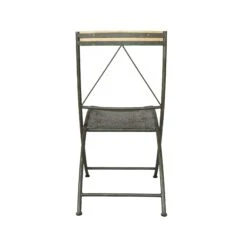Vista Dining Chair -Outdoor Home Shop Product 444726082429 Image 7