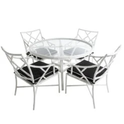 Kit Dining Set