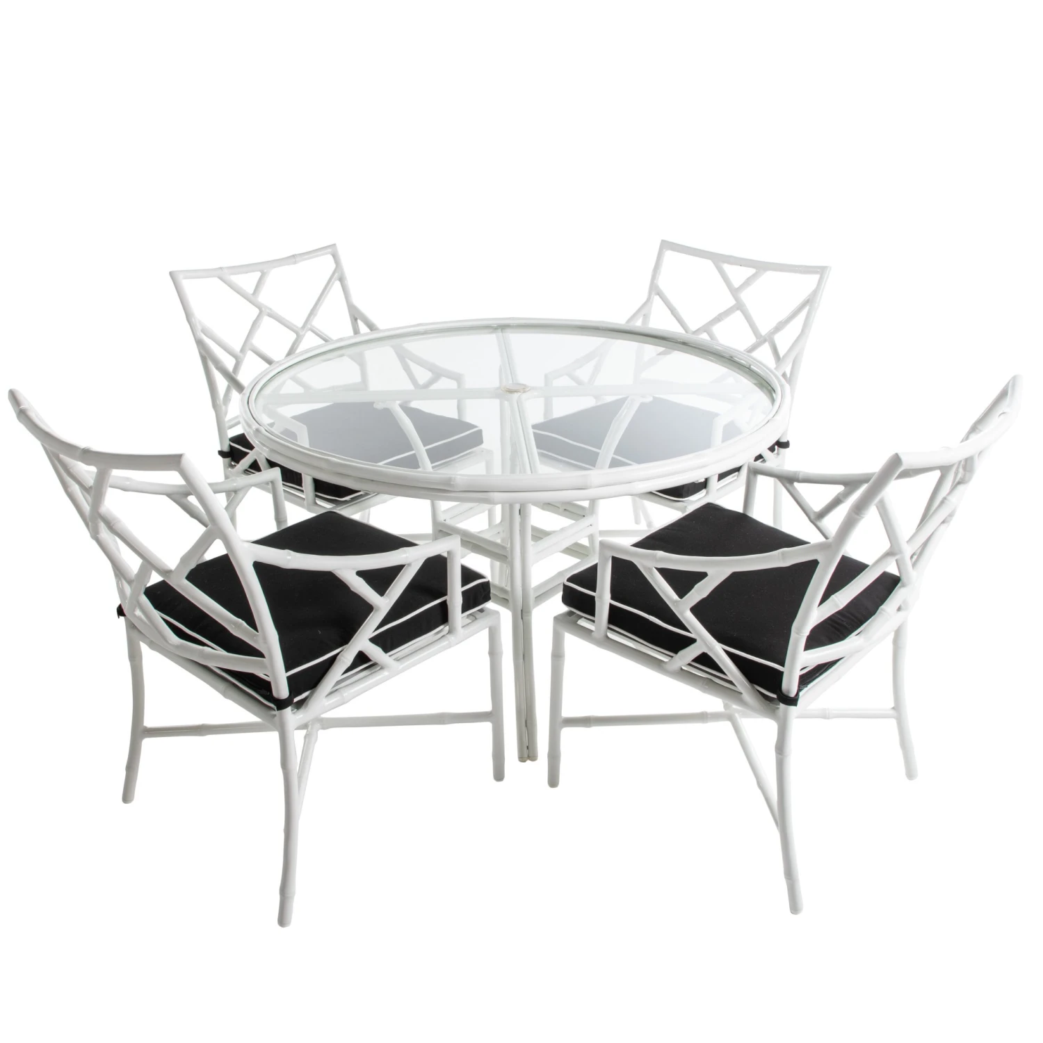 Kit Dining Set 3 Kit Dining Set