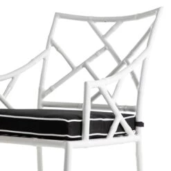 Kit Dining Set 25 Kit Dining Set -Outdoor Home Shop Product 444726097157 Image 10