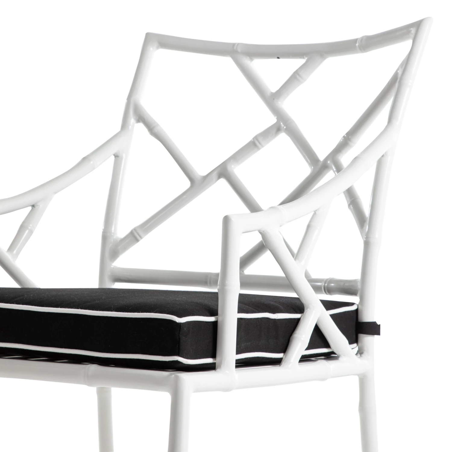 Kit Dining Set 13 Kit Dining Set - Image 11