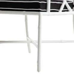 Kit Dining Set 26 Kit Dining Set -Outdoor Home Shop Product 444726097157 Image 11