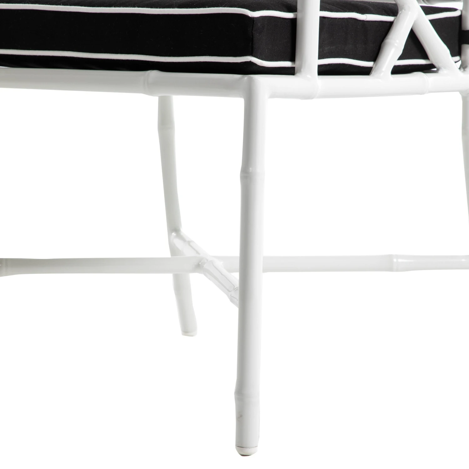 Kit Dining Set 14 Kit Dining Set - Image 12