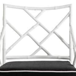 Kit Dining Set 27 Kit Dining Set -Outdoor Home Shop Product 444726097157 Image 12