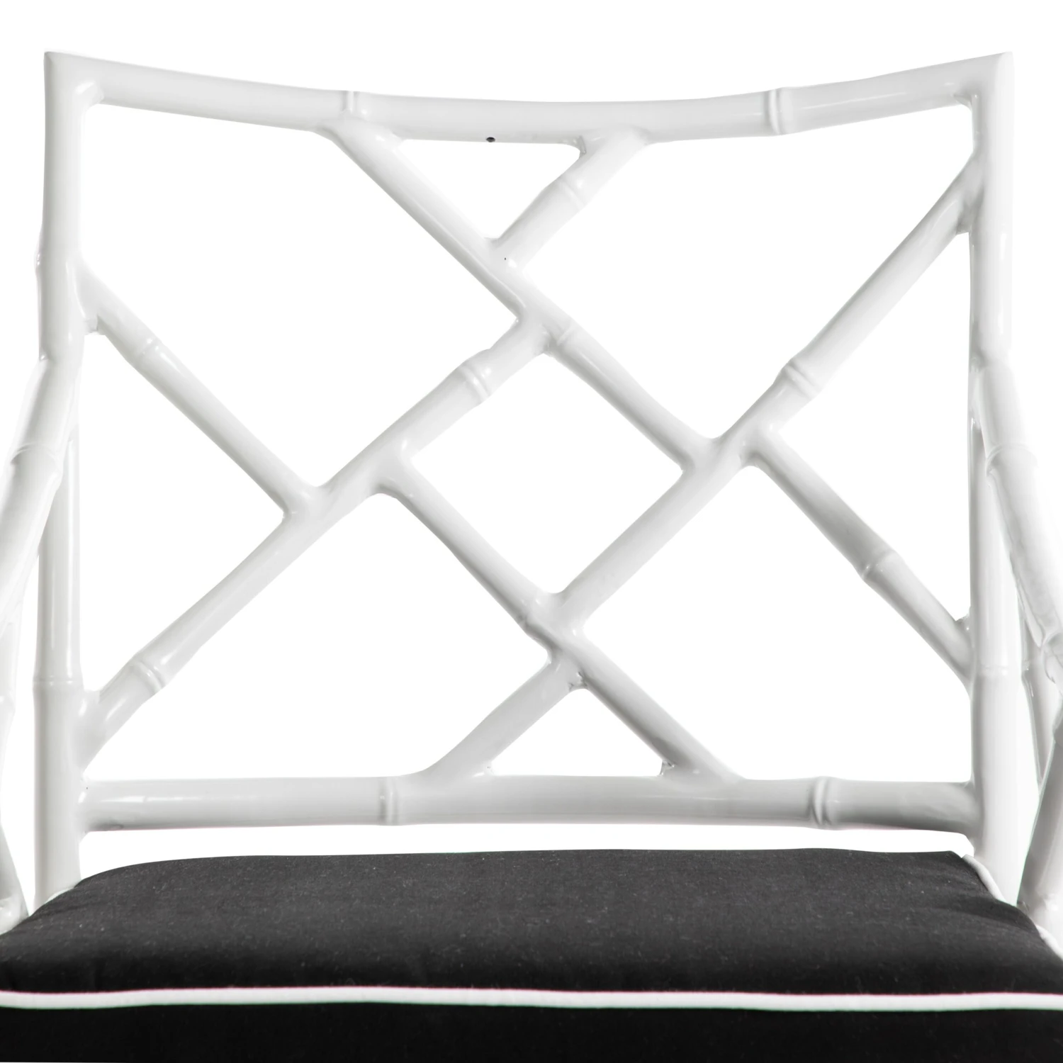 Kit Dining Set 15 Kit Dining Set - Image 13