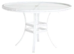 Kit Dining Set 18 Kit Dining Set -Outdoor Home Shop Product 444726097157 Image 3