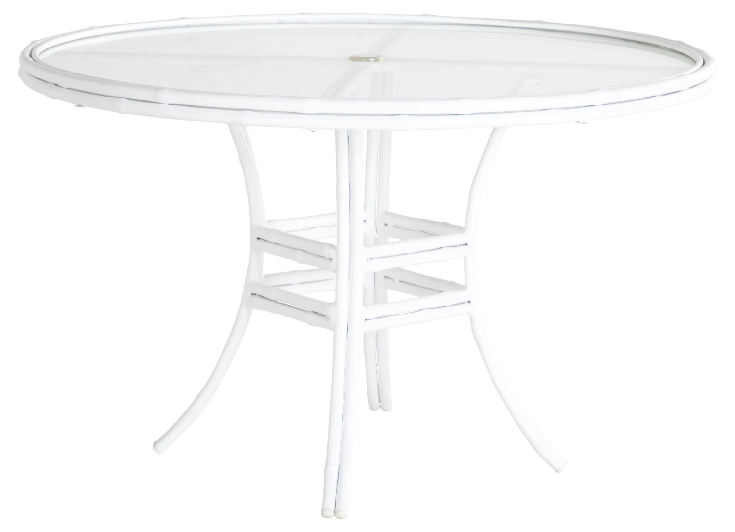 Kit Dining Set 6 Kit Dining Set - Image 4