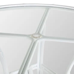 Kit Dining Set 19 Kit Dining Set -Outdoor Home Shop Product 444726097157 Image 4