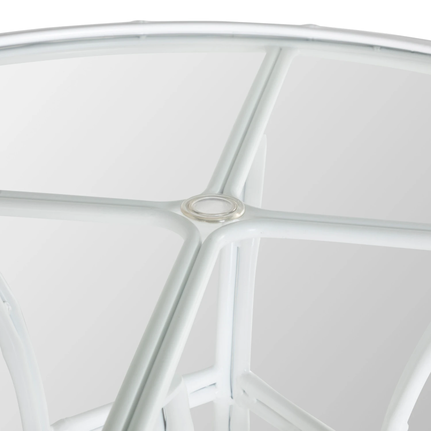 Kit Dining Set 7 Kit Dining Set - Image 5