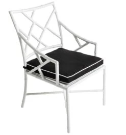 Kit Dining Set 20 Kit Dining Set -Outdoor Home Shop Product 444726097157 Image 5