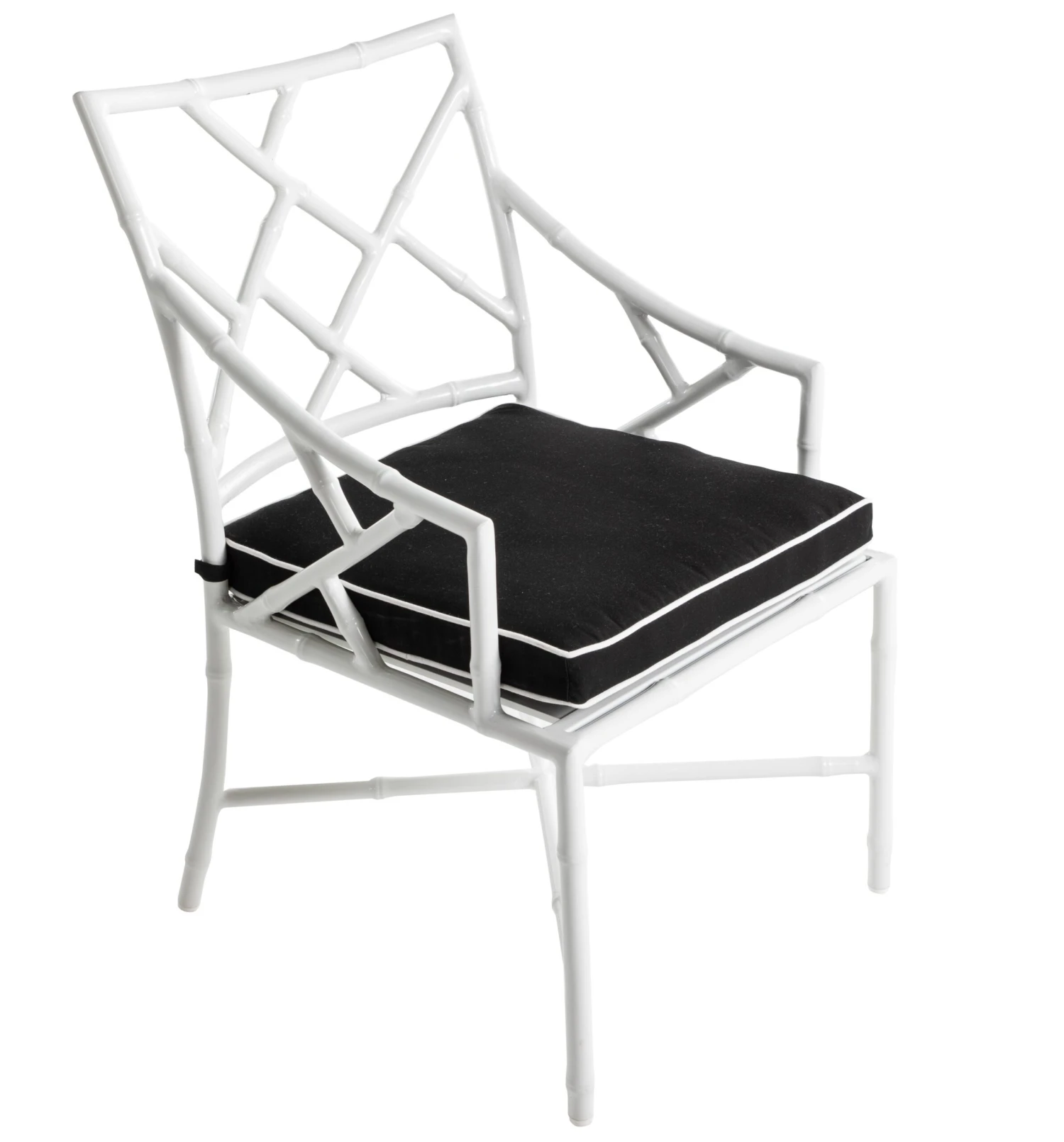 Kit Dining Set 8 Kit Dining Set - Image 6