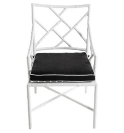 Kit Dining Set 21 Kit Dining Set -Outdoor Home Shop Product 444726097157 Image 6