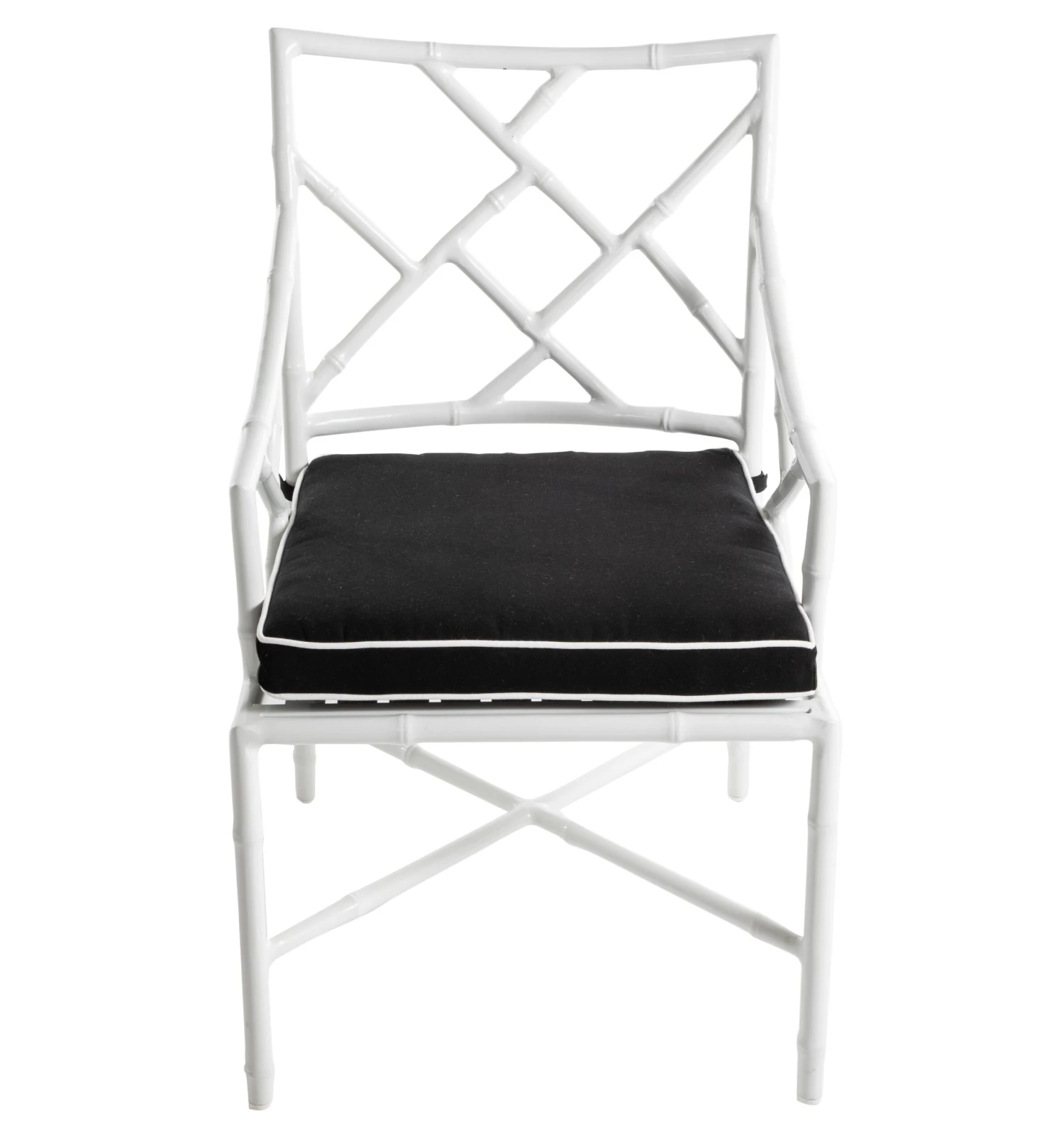 Kit Dining Set 9 Kit Dining Set - Image 7