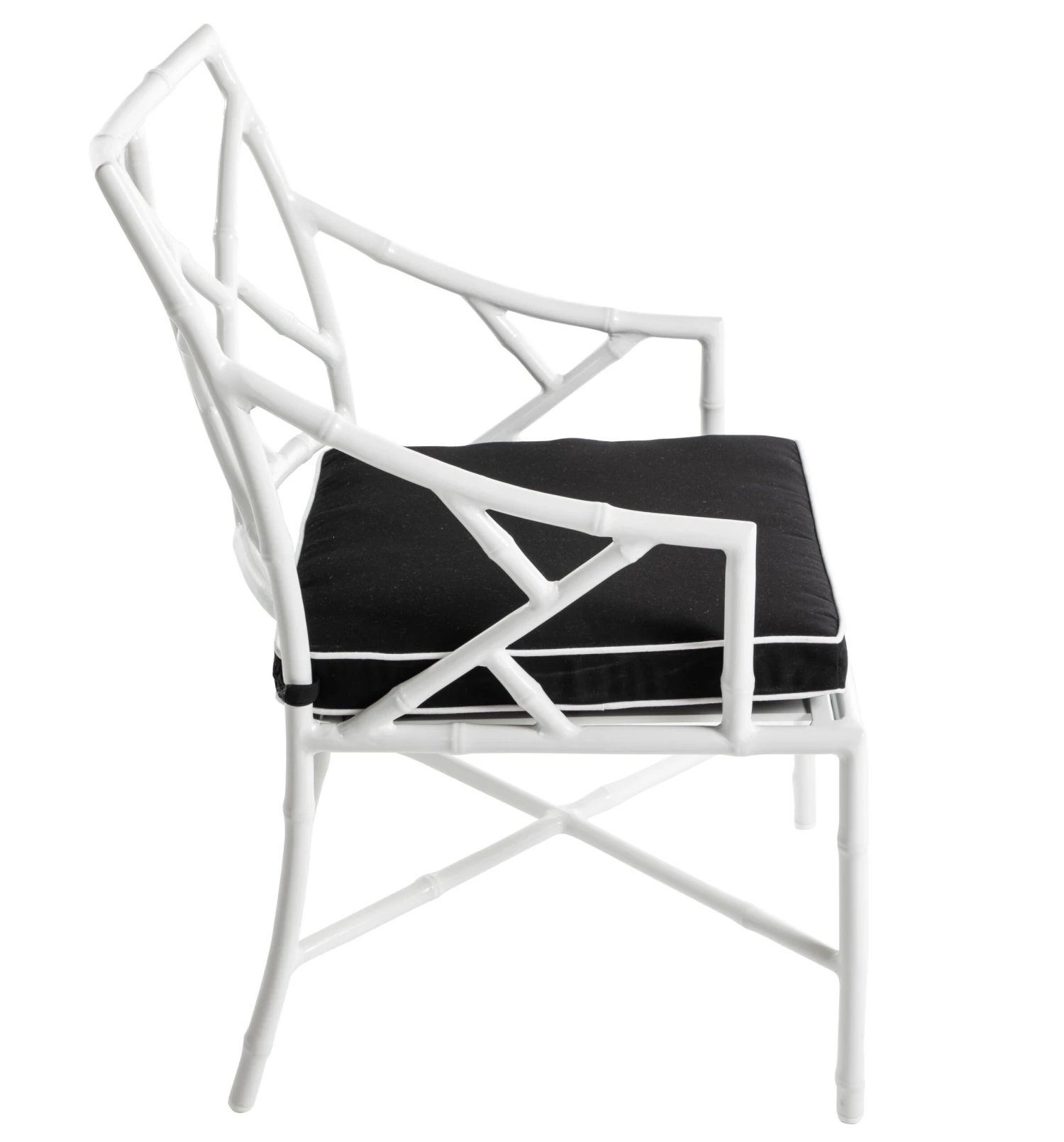 Kit Dining Set 10 Kit Dining Set - Image 8