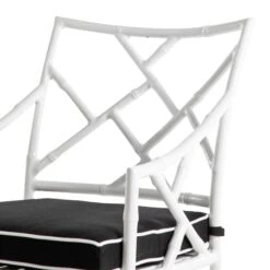 Kit Dining Set 24 Kit Dining Set -Outdoor Home Shop Product 444726097157 Image 9