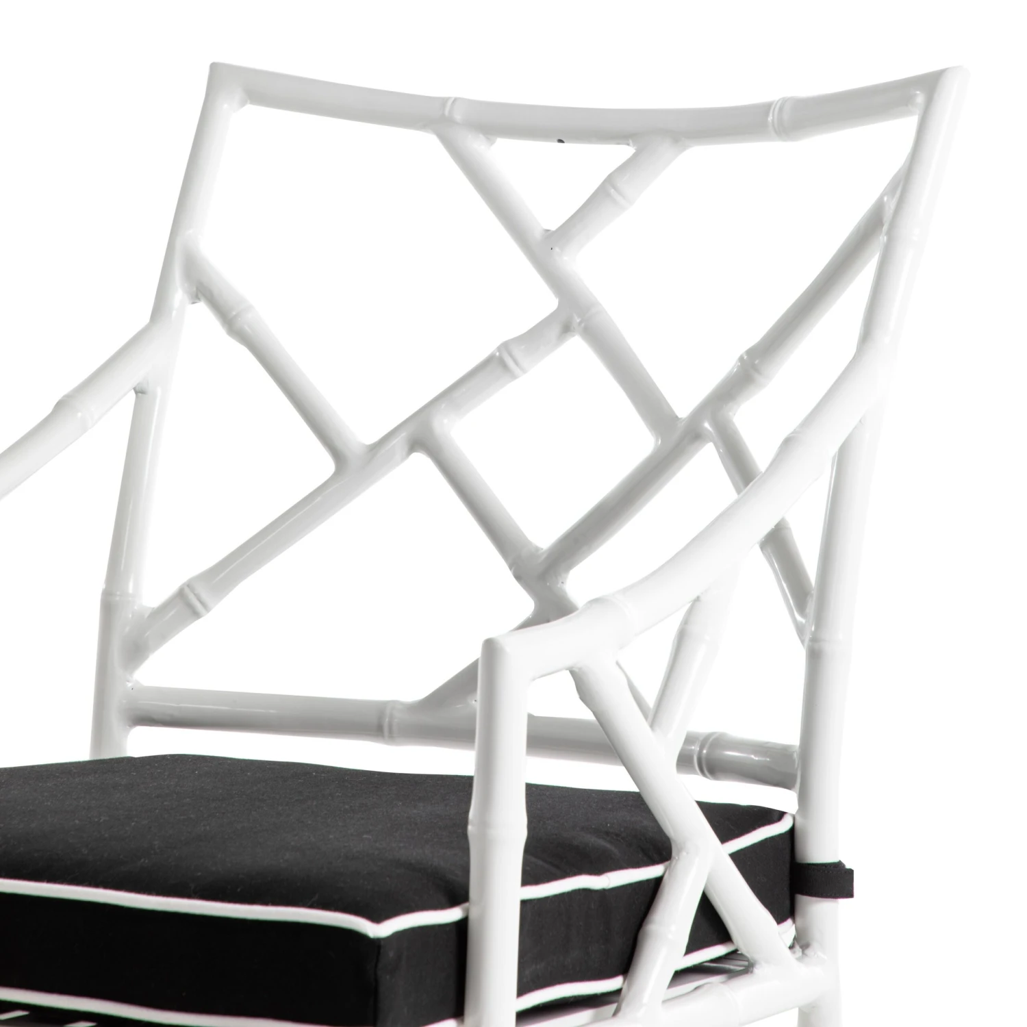 Kit Dining Set 12 Kit Dining Set - Image 10