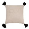 Kit Outdoor Pillow