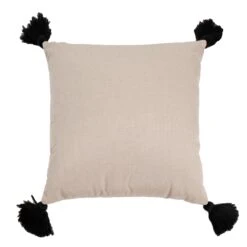Kit Outdoor Pillow