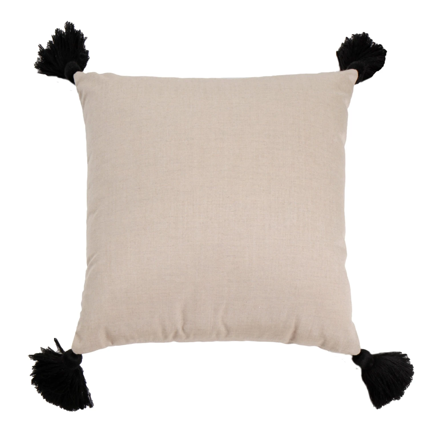 Kit Outdoor Pillow 3 Kit Outdoor Pillow