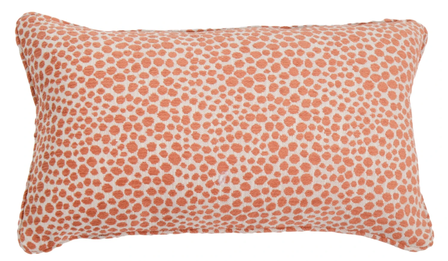 Kit Outdoor Pillow 3 Kit Outdoor Pillow