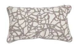 Siena Outdoor Pillow