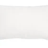 Emilia Outdoor Pillow 2 Emilia Outdoor Pillow -Outdoor Home Shop Product 444726100581 Image 1