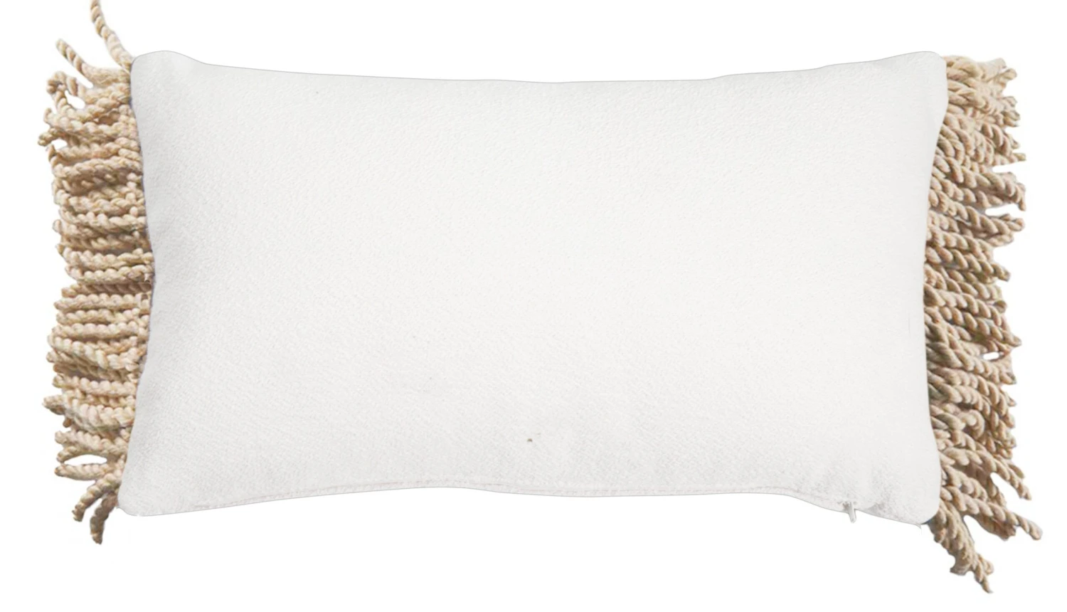 Emilia Outdoor Pillow 3 Emilia Outdoor Pillow