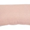 Frances Outdoor Pillow 2 Frances Outdoor Pillow -Outdoor Home Shop Product 444726100710 Image 1