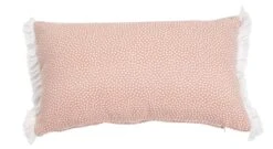 Frances Outdoor Pillow