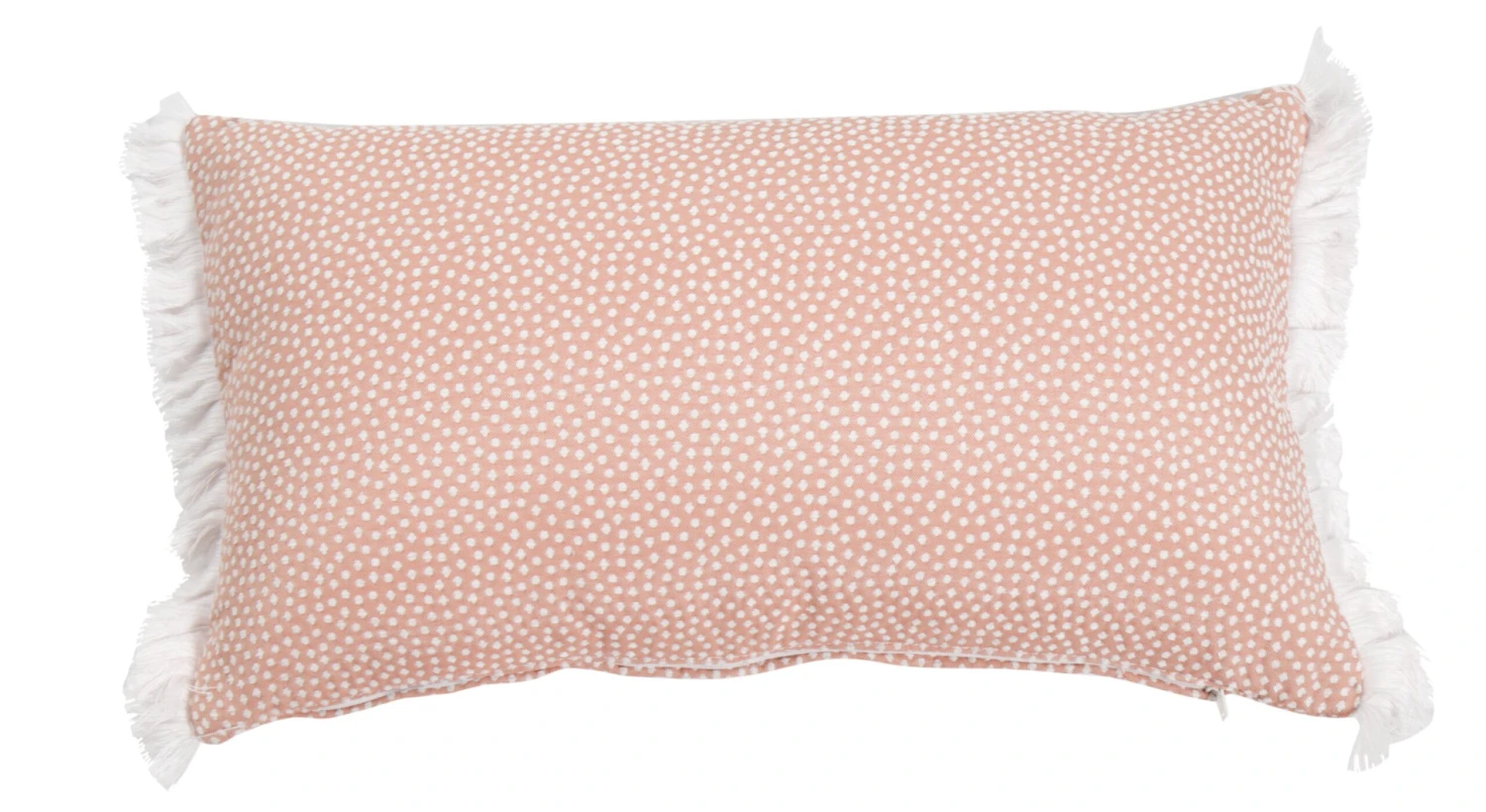 Frances Outdoor Pillow 3 Frances Outdoor Pillow