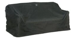 Large Sofa Cover