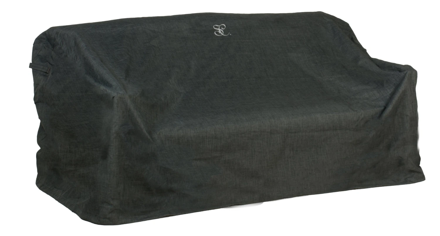 Large Sofa Cover 3 Large Sofa Cover