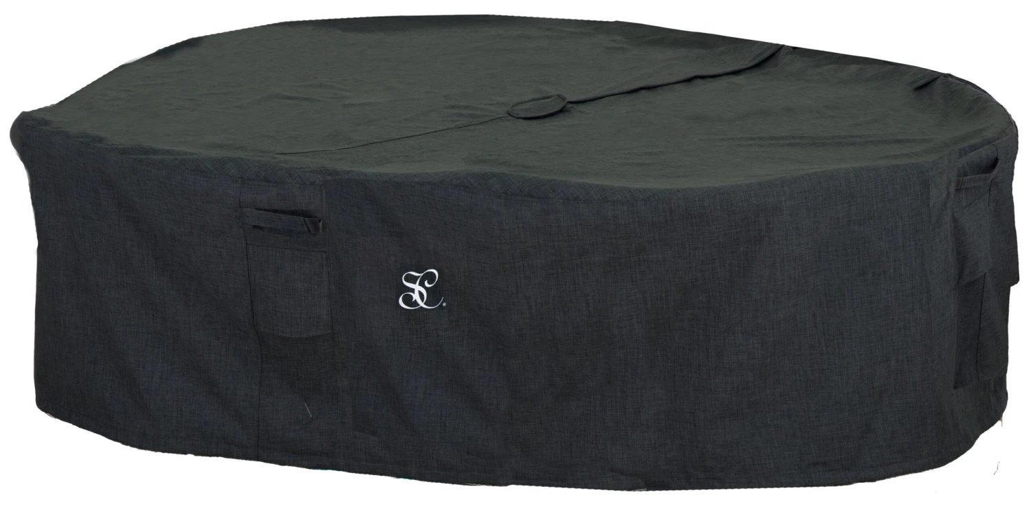 Rectangular Dining Table Set Cover 3 Rectangular Dining Table Set Cover