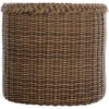 Emilia Planter -Outdoor Home Shop Product 444726269561 Image 1