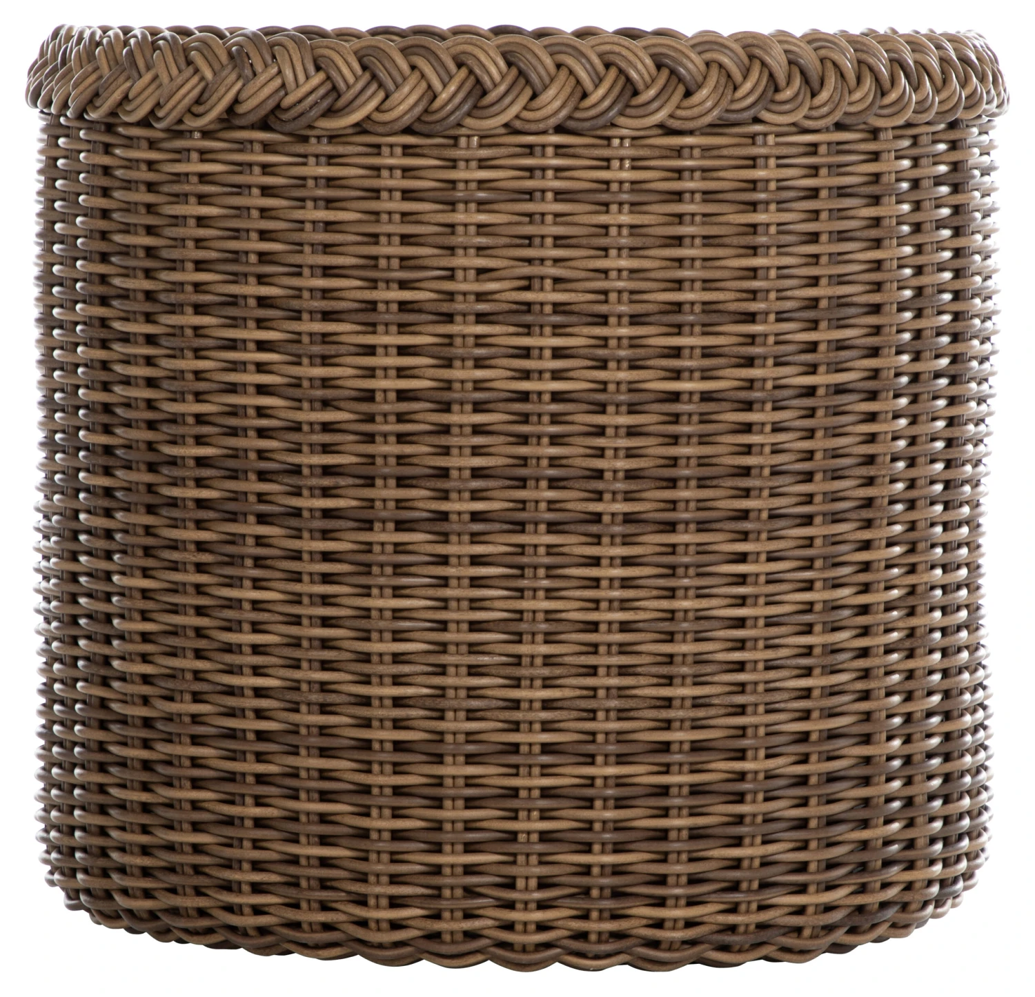 Emilia Planter 3 Emilia Planter