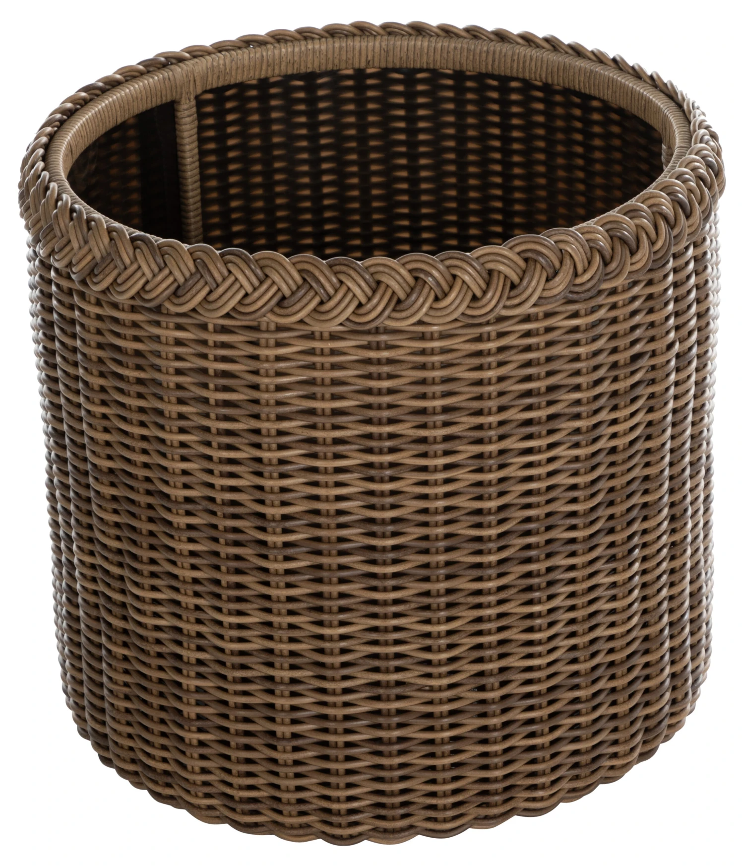 Emilia Planter 4 Emilia Planter - Image 2