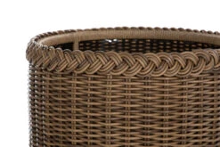 Emilia Planter 13 Emilia Planter -Outdoor Home Shop Product 444726269561 Image 3