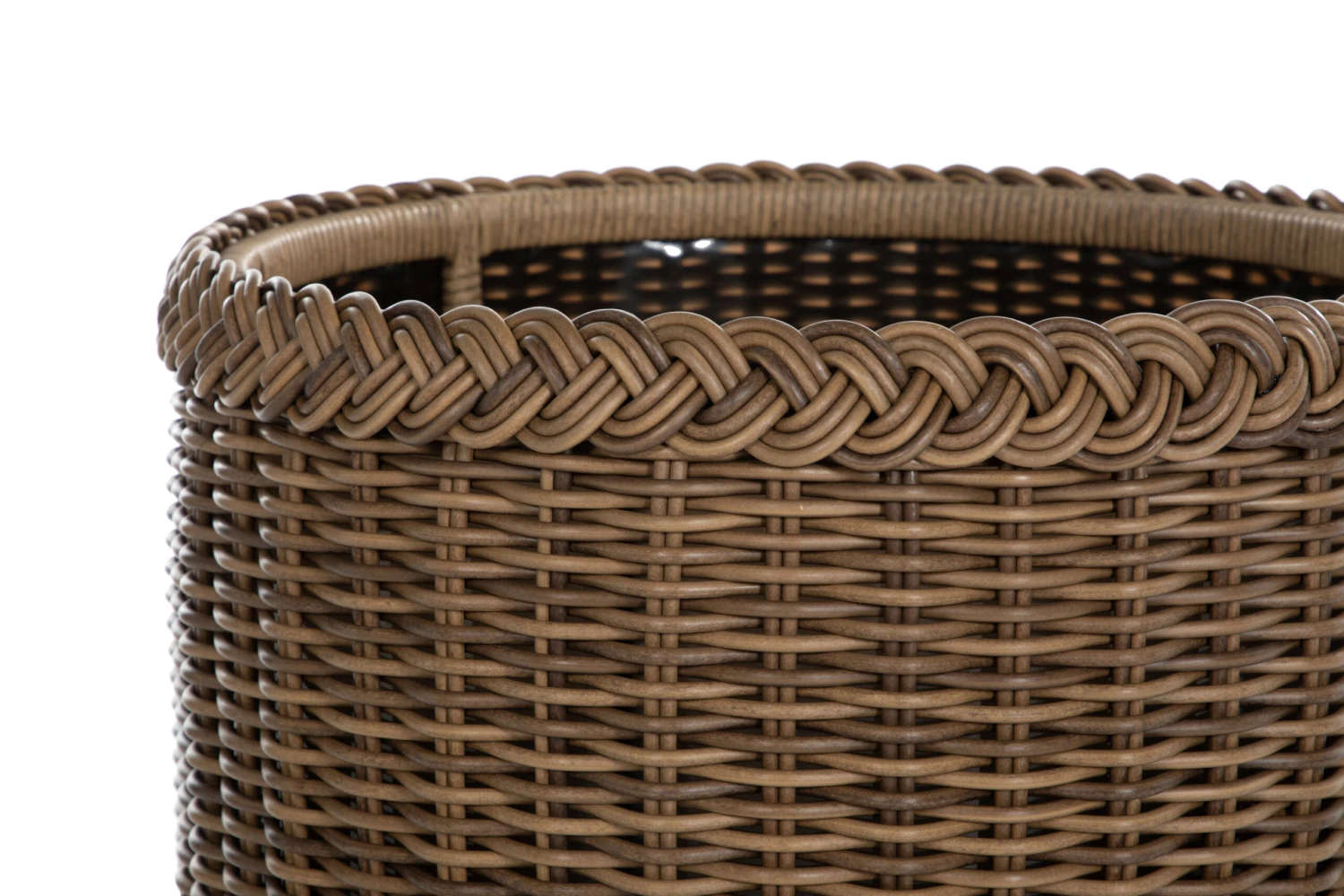 Emilia Planter 5 Emilia Planter - Image 3