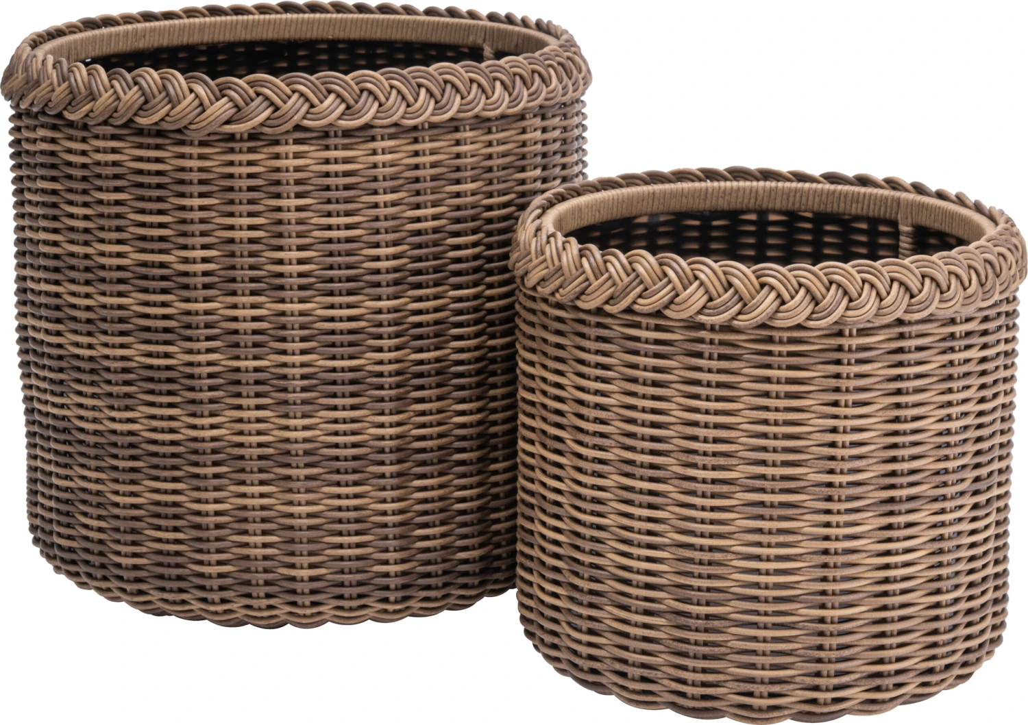 Emilia Planter 6 Emilia Planter - Image 4