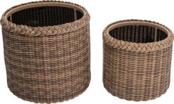 Emilia Planter 15 Emilia Planter -Outdoor Home Shop Product 444726269561 Image 6