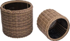 Emilia Planter 16 Emilia Planter -Outdoor Home Shop Product 444726269561 Image 7