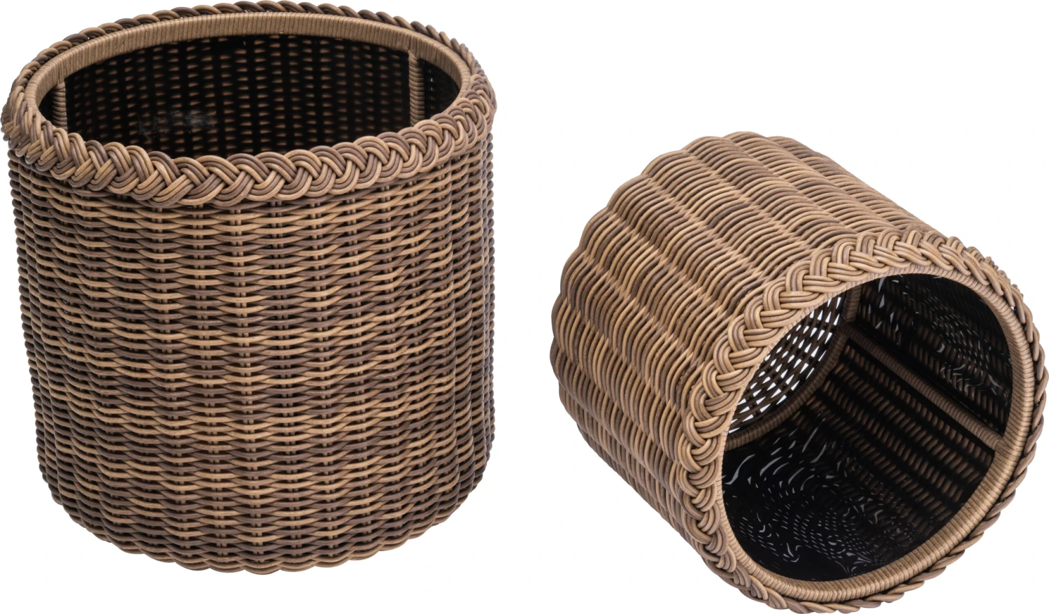 Emilia Planter 8 Emilia Planter - Image 6