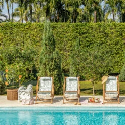 Emilia Planter 18 Emilia Planter -Outdoor Home Shop Product 444726269561 Image 9