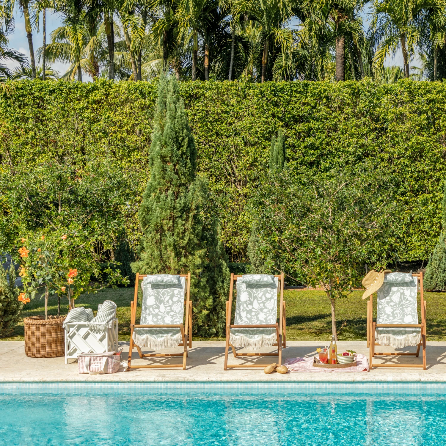 Emilia Planter 10 Emilia Planter - Image 8