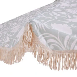 Flora Patio Umbrella 11 Flora Patio Umbrella -Outdoor Home Shop Product 444726285912 Image 3