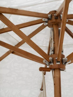 Flora Patio Umbrella 14 Flora Patio Umbrella -Outdoor Home Shop Product 444726285912 Image 5