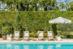 Flora Patio Umbrella 13 Flora Patio Umbrella -Outdoor Home Shop Product 444726285912 Image 6