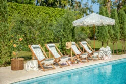 Flora Patio Umbrella 15 Flora Patio Umbrella -Outdoor Home Shop Product 444726285912 Image 7