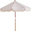 Pounce Patio Umbrella 1 Pounce Patio Umbrella -Outdoor Home Shop Product 444726285981 Image 1