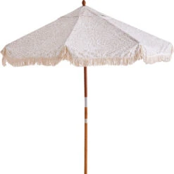 Pounce Patio Umbrella